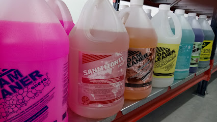 Coresa Apodaca en Apodaca