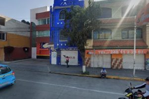 Distribuidora de Hules y Soportes Automotrices en San Martín Texmelucan