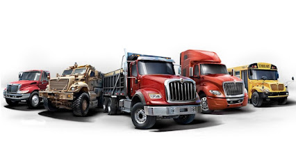 El Güero Macias Autopartes y Tractopartes en San Martín Texmelucan