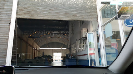 Ford Rispe Tuxtepec en Tuxtepec