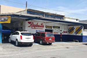 Frenos Peña y Refacciones en San Nicolás de los Garza