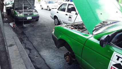 La Economica en Apodaca