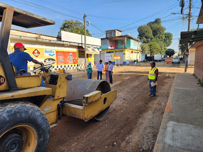 Mangueras Bandas y Conexiones Luis en Tuxtepec
