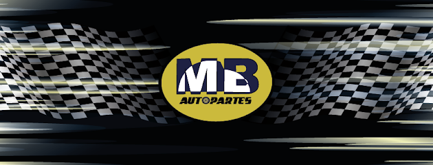 Mb Autopartes en Puebla