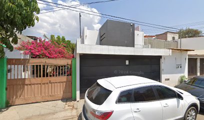 Motorefacciones Tc en Santa Cruz Xoxocotlán