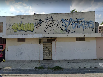 Quike Refacciones S.A. de C.V. en Apodaca