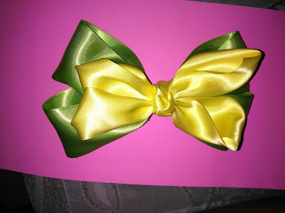 Refaccionaria Hernández Rh en Apodaca