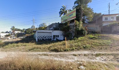 Refaccionaria del Ahorro en Tepic