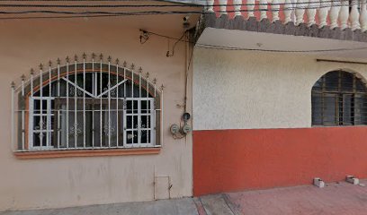 Refacciones Diesel Ramsa en Juchitán de Zaragoza