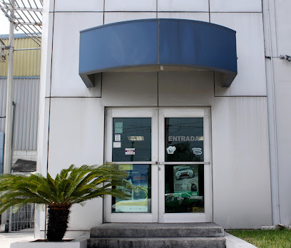 Refsul Refaccionaria Sultana S.A. de C.V. en Guadalupe