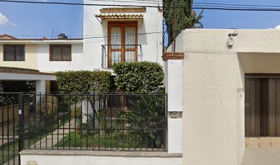 Agro Equipos San Juan del Río en San Juan del Río