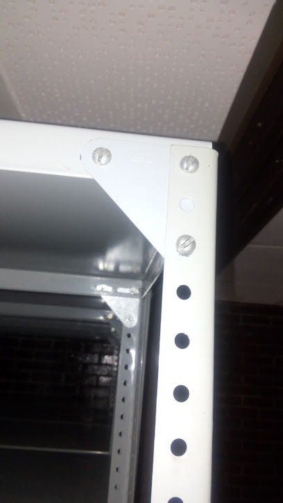 Autoclima Castro en Coatzacoalcos