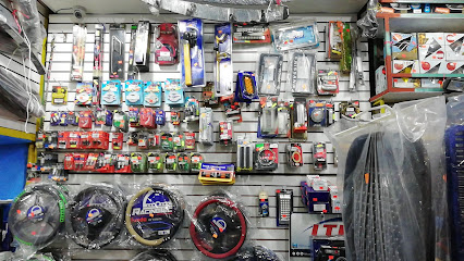 Imagen Automotriz en Coatzacoalcos