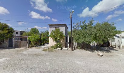 Proveedora Automotriz del Potosí S.A. de C.V. en Matamoros