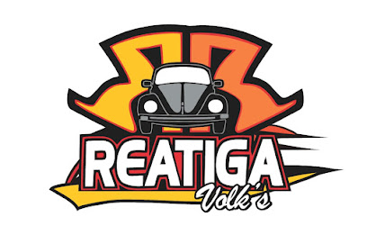 Reatiga Refacciones en Culiacán Rosales