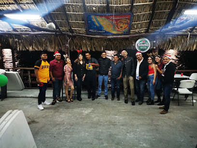 Refaccionaria Powerlift Reynosa en Reynosa