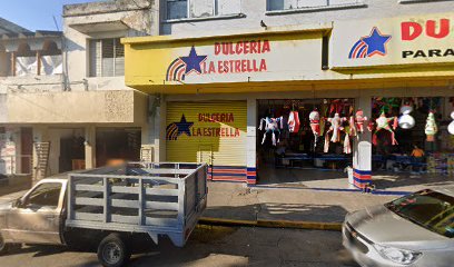 Refacciones Espinosa en Coatzacoalcos