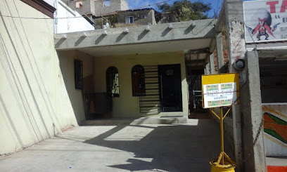 Tw Autopartes Nogales en Nogales