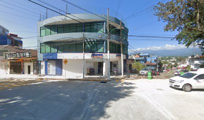 Josper Refacciones Xalapa en Xalapa