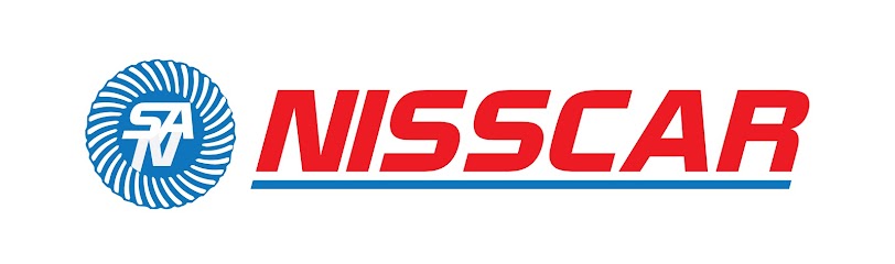 Nisscar Refacciones Para Tu Nissan en Xalapa
