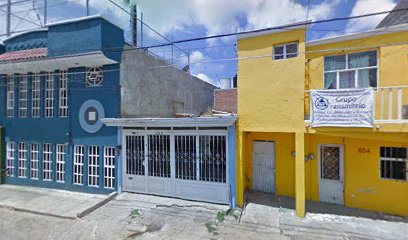 Redin Refaccionaria en Zacatecas