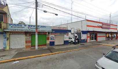 Refaccionaria Automotriz en Xalapa