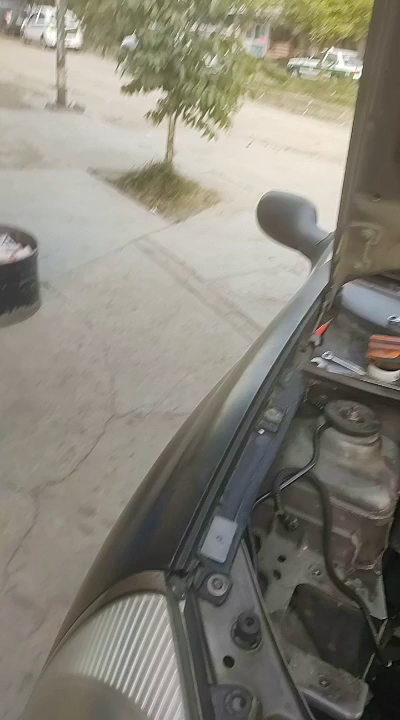 Refacciones Para Tsuru Chevy - Jetta A - 4. en Xalapa