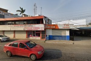 Refacciones Volks en Poza Rica de Hidalgo