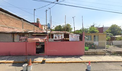 Refacciones y Accesorios Sport Car en Córdoba