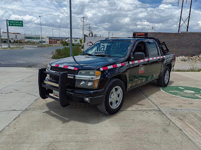 Refacciones y Rectificaciones Dávila (Msd) Multiservicios Davila en Fresnillo
