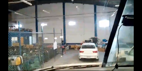 Roto Cristales y Partes en Zacatecas