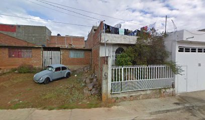 Supenciones y Amortiguadores Cobra Oficial en Zacatecas