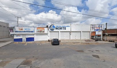 Tracto Diesel de Lagos en Guadalupe